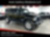 1C4BJWDG4FL507913-2015-jeep-wrangler-unlimited