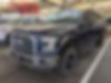 1FTEX1EP4GFB01689-2016-ford-f-150-0