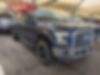 1FTEX1EP4GFB01689-2016-ford-f-150-1