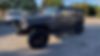 1C4BJWDG0GL190164-2016-jeep-wrangler-unlimited-2
