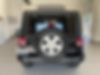 1C4BJWDG5HL584888-2017-jeep-wrangler-unlimited-2
