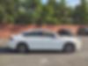 W04GP6SX6K1079351-2019-buick-regal-sportback-1