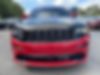 1C4RJFDJ6EC475619-2014-jeep-grand-cherokee-2