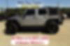 1C4BJWDG4FL610670-2015-jeep-wrangler-unlimited-0