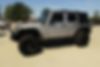 1C4BJWDG4FL610670-2015-jeep-wrangler-unlimited-1