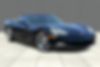 1G1YY36WX85101398-2008-chevrolet-corvette-1