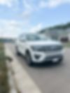 1FMJU2AT5JEA22699-2018-ford-expedition-0