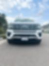 1FMJU2AT5JEA22699-2018-ford-expedition-2