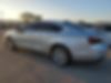 2G1145S3XG9132060-2016-chevrolet-impala-1