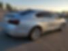 2G1145S3XG9132060-2016-chevrolet-impala-2