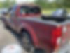 1N6AD0CUXDN720211-2013-nissan-frontier-1