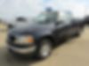 1FTZX1726XNB70375-1999-ford-f-150-0