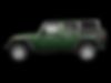 1J4BA3H12BL626441-2011-jeep-wrangler-unlimited-2
