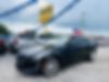 1G6AP5SX9E0121997-2014-cadillac-cts-sedan-1