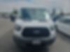 1FTYR1CM4JKA32288-2018-ford-transit-connect-1