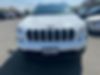 1C4PJMAB6HW515788-2017-jeep-cherokee-1