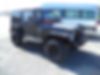 1J4FY19SXWP704312-1998-jeep-wrangler-1