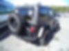 1J4FY19SXWP704312-1998-jeep-wrangler-2