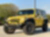 1J4GA39108L558735-2008-jeep-wrangler-0