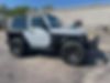 1C4AJWAG0CL176291-2012-jeep-wrangler-1