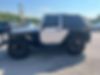 1C4AJWAG0CL176291-2012-jeep-wrangler-2