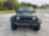 1C4AJWBG0HL648043-2017-jeep-wrangler-1