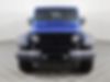 1C4AJWAGXFL512954-2015-jeep-wrangler-1