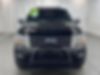1FMJK1JT8HEA74550-2017-ford-expedition-1