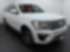1FMJK1JT2MEA25774-2021-ford-expedition-1