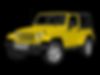 1C4AJWAG4FL602486-2015-jeep-wrangler-0