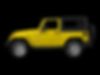 1C4AJWAG4FL602486-2015-jeep-wrangler-2
