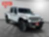 1C6JJTEG8ML618302-2021-jeep-gladiator-0