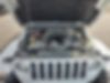 1C4HJXEG3JW321740-2018-jeep-wrangler-unlimited-2