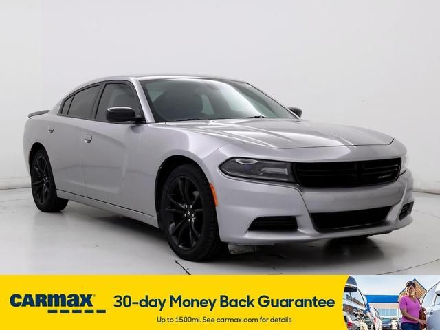 2C3CDXBG1JH217661-2018-dodge-charger-0