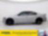 2C3CDXBG1JH217661-2018-dodge-charger-2
