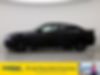 2C3CDXBG9JH312209-2018-dodge-charger-2