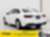 WAUDNAF41LN012052-2020-audi-a4-sedan-1