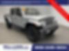 1C6HJTAG0NL130547-2022-jeep-gladiator-0