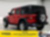 1C4HJXDG0JW280615-2018-jeep-wrangler-1