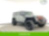 1C4HJXDG2KW570551-2019-jeep-wrangler-unlimited-0