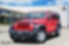 1C4HJXDG8KW530281-2019-jeep-wrangler-unlimited-0