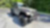 1C4HJXCG6KW580386-2019-jeep-wrangler-1