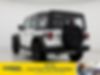 1C4HJXDN5MW660357-2021-jeep-wrangler-1