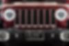 1C4JJXP63MW654501-2021-jeep-wrangler-unlimited-4xe-1