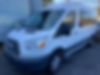 1FBAX2CM3JKA74565-2018-ford-transit-passenger-wagon-2