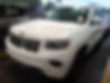 1C4RJFAG0FC603864-2015-jeep-grand-cherokee-0