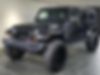 1J4BA5H14BL604209-2011-jeep-wrangler-0