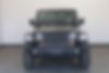 1C4HJXFG7LW201456-2020-jeep-wrangler-unlimited-2