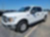 1FTEW1E53JFC81126-2018-ford-f-150-0