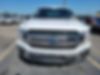 1FTEW1E53JFC81126-2018-ford-f-150-1